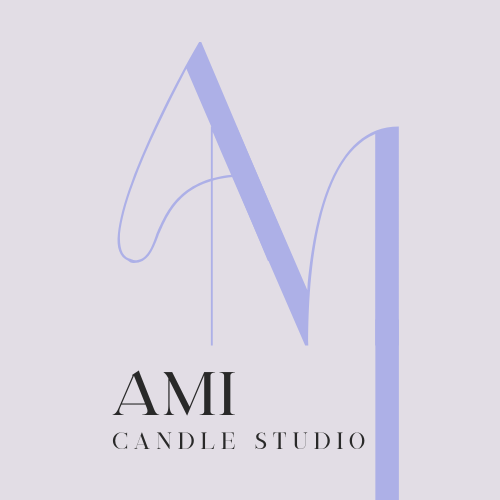 Ami Candle Studio